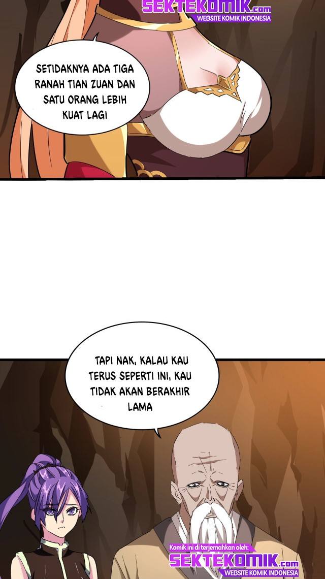 Halaman 31