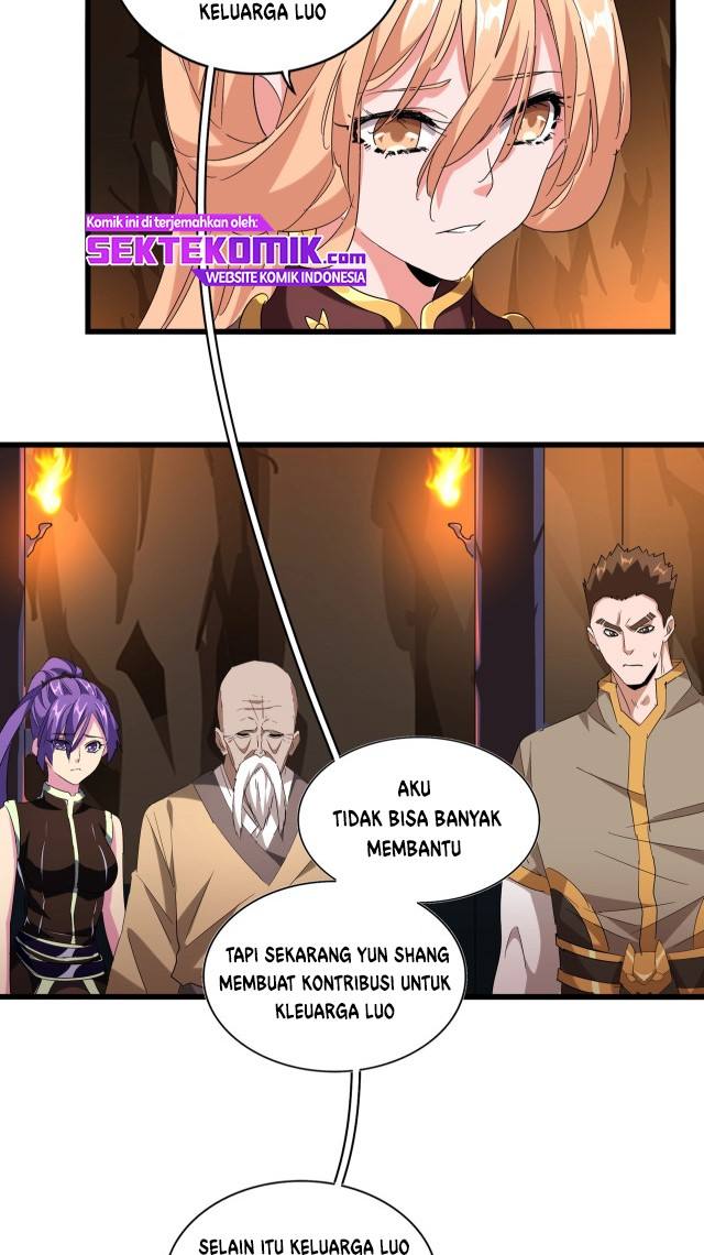Halaman 33