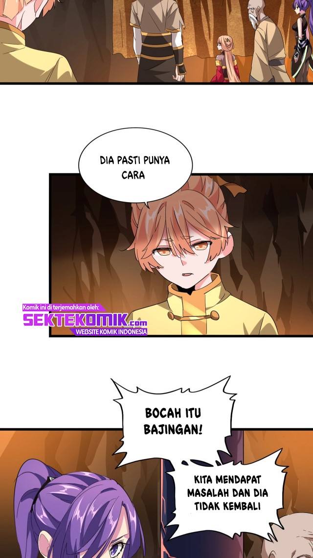 Halaman 35