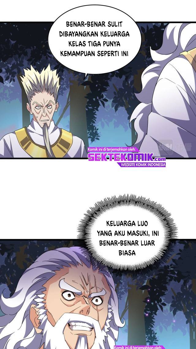 Halaman 44