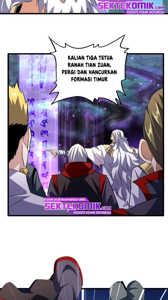 Halaman 45