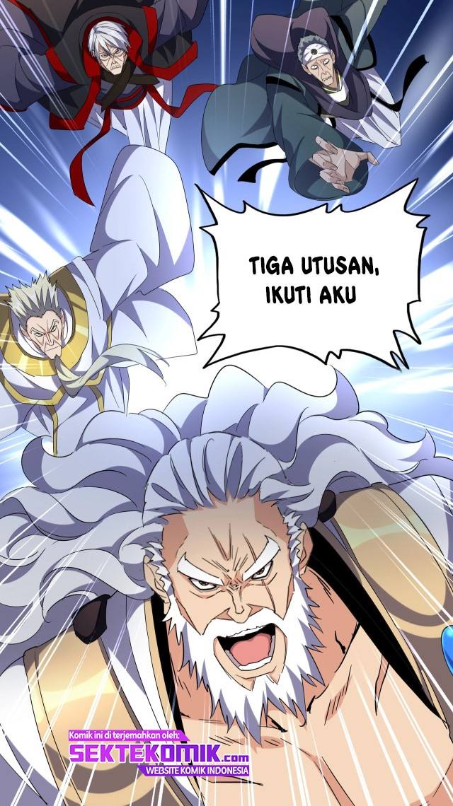 Halaman 46