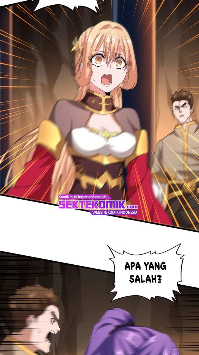 Halaman 48