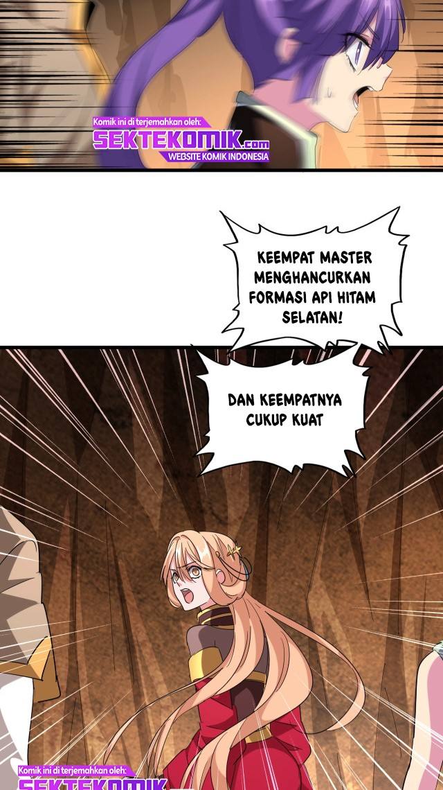 Halaman 49