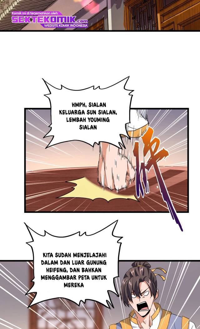 Halaman 17