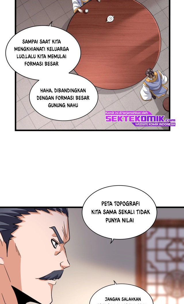 Halaman 20