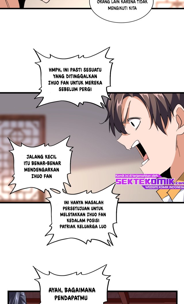 Halaman 21