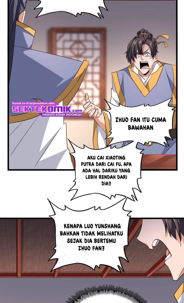 Halaman 22