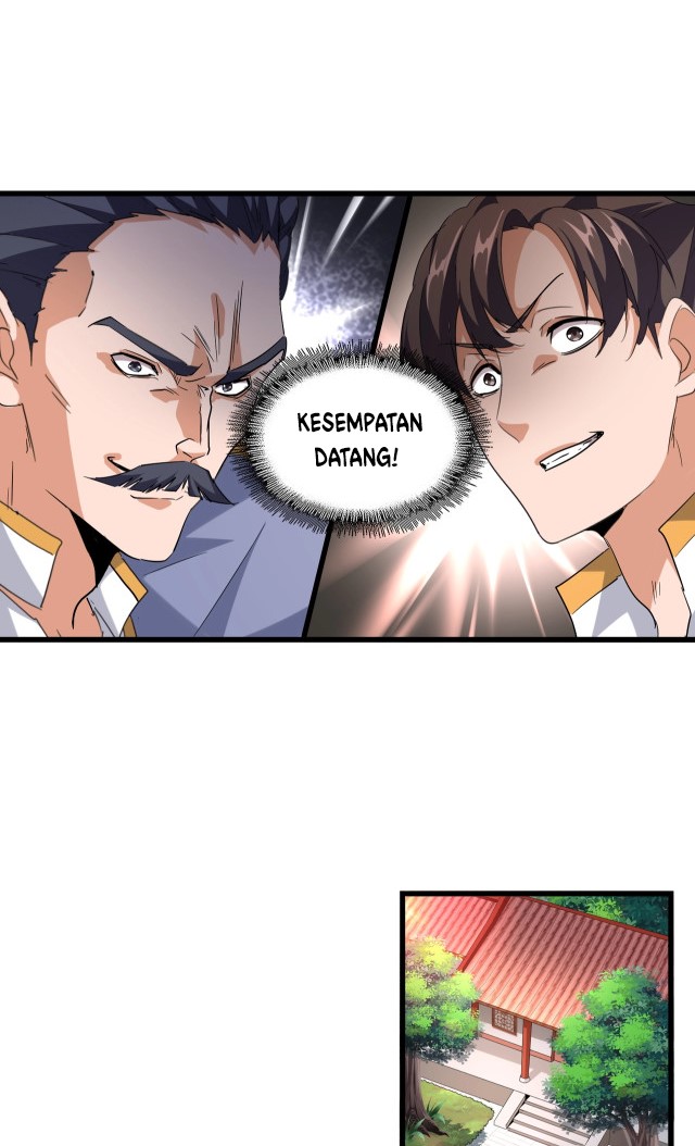 Halaman 26