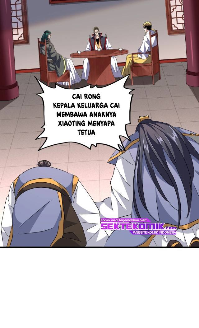 Halaman 28