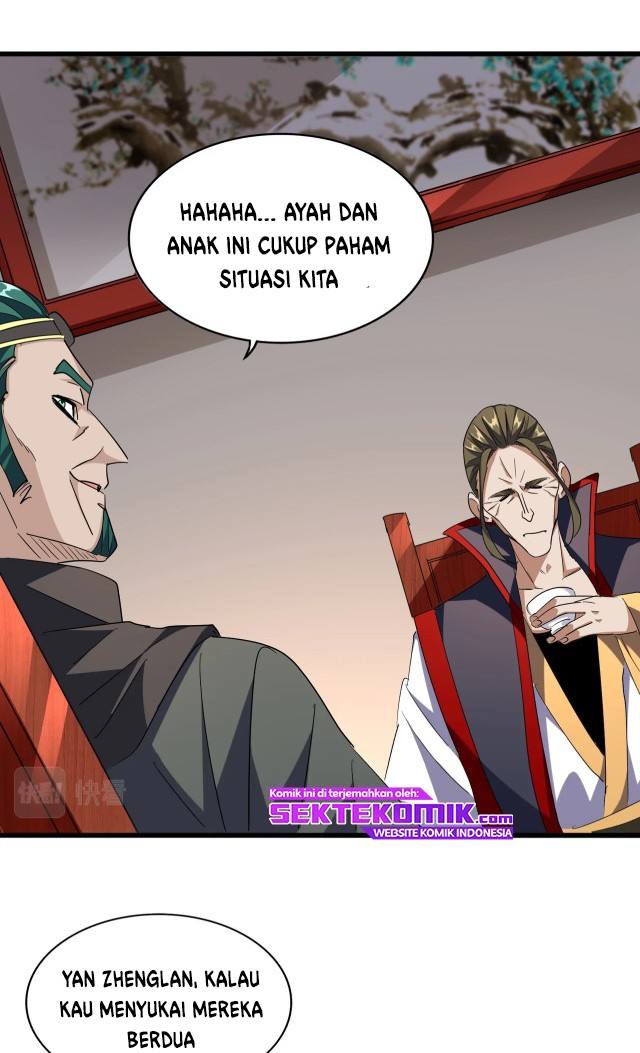 Halaman 29