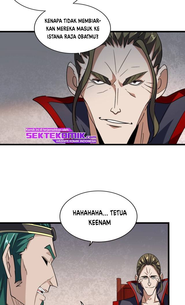Halaman 30