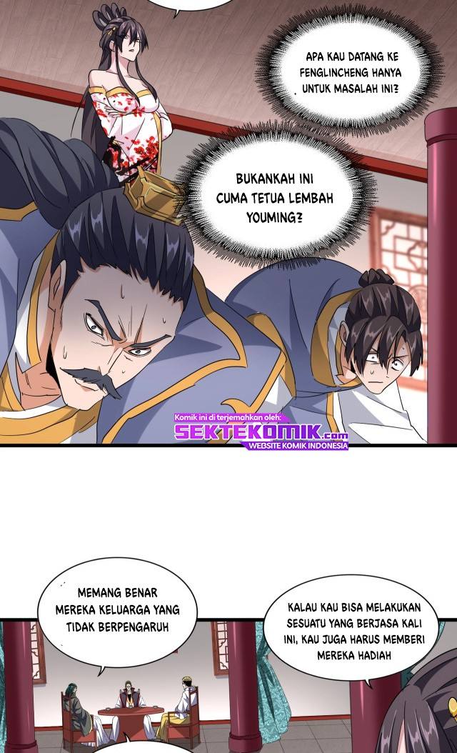 Halaman 32