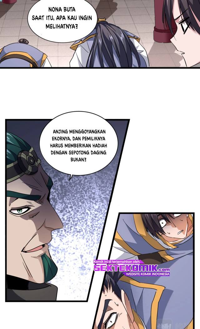 Halaman 33