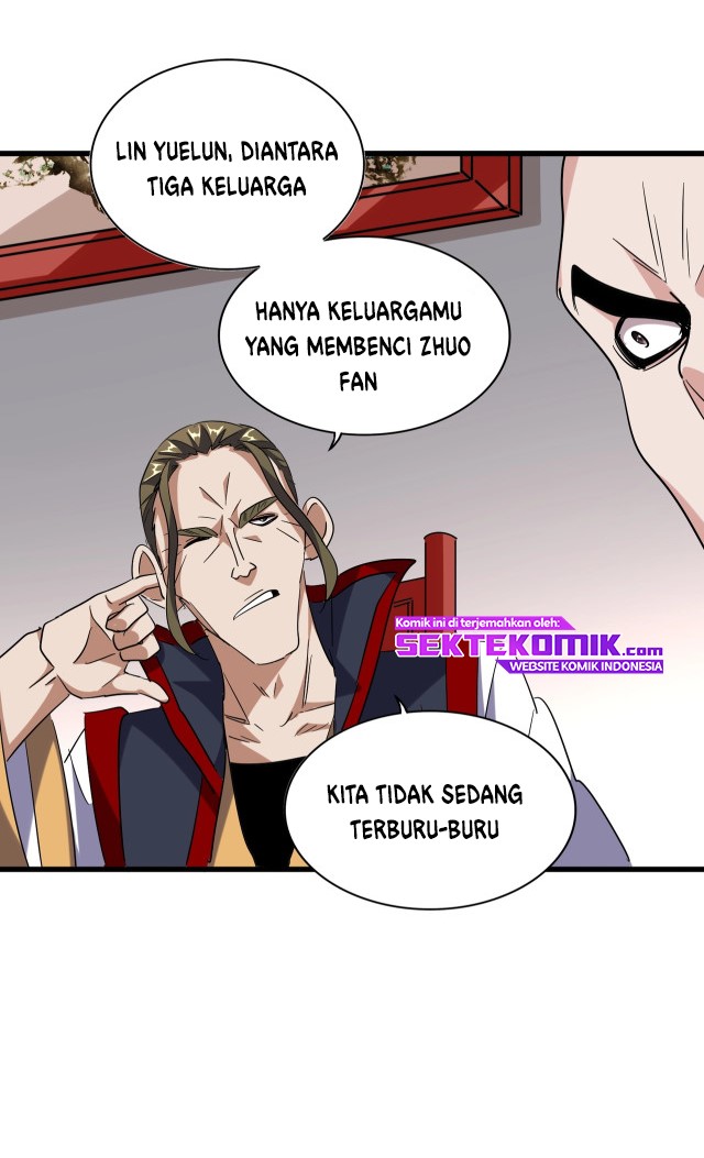 Halaman 35