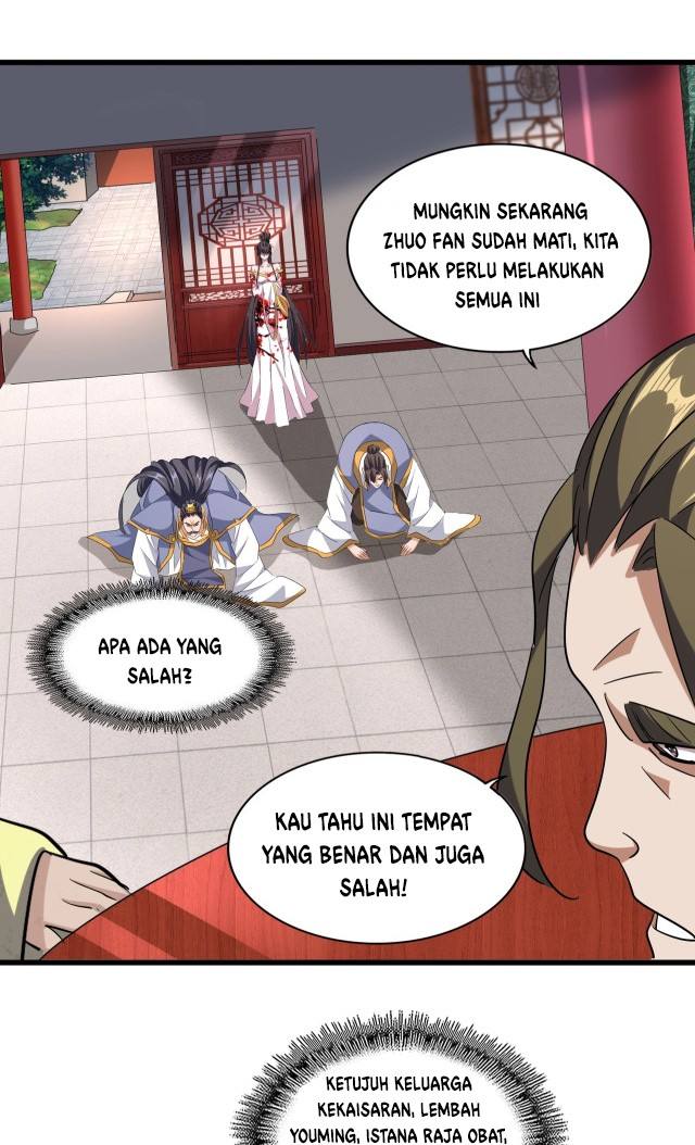 Halaman 36