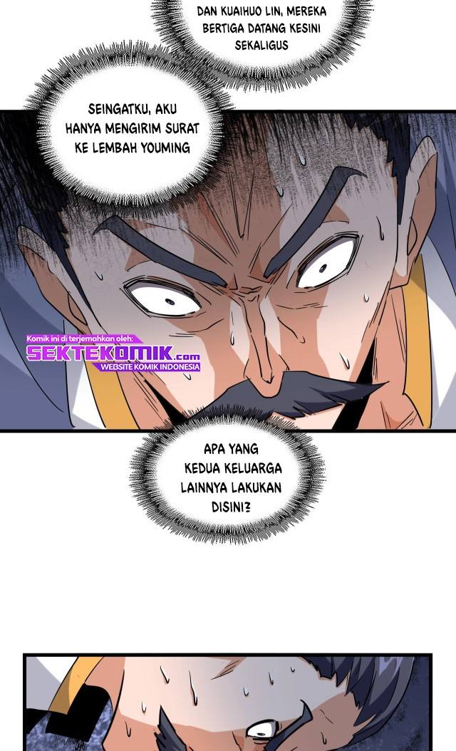 Halaman 37