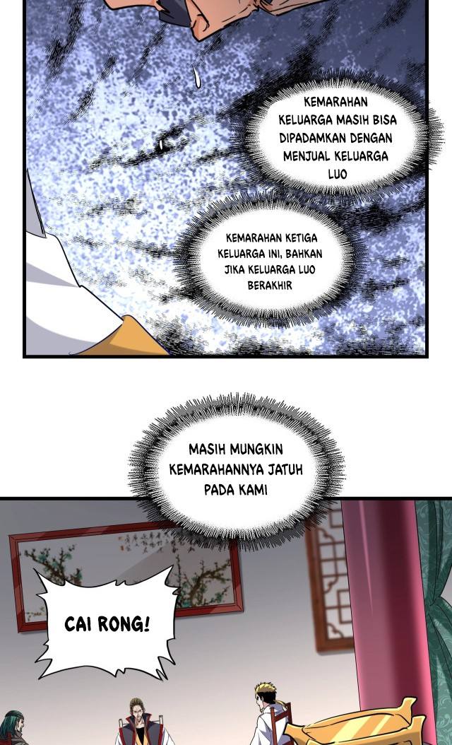 Halaman 38