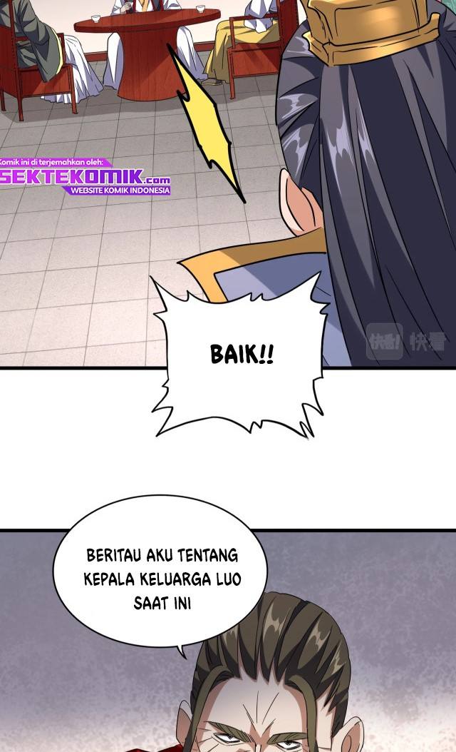 Halaman 39