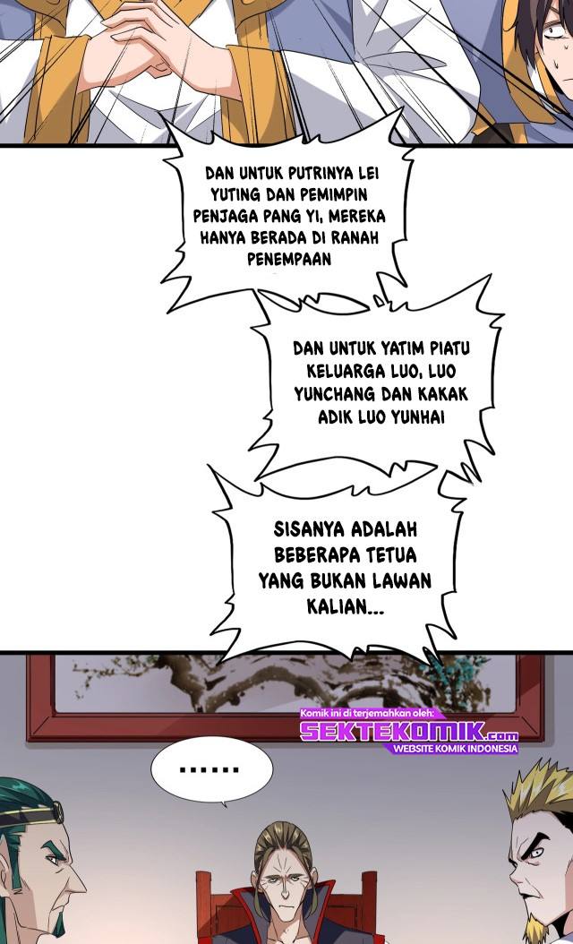 Halaman 41
