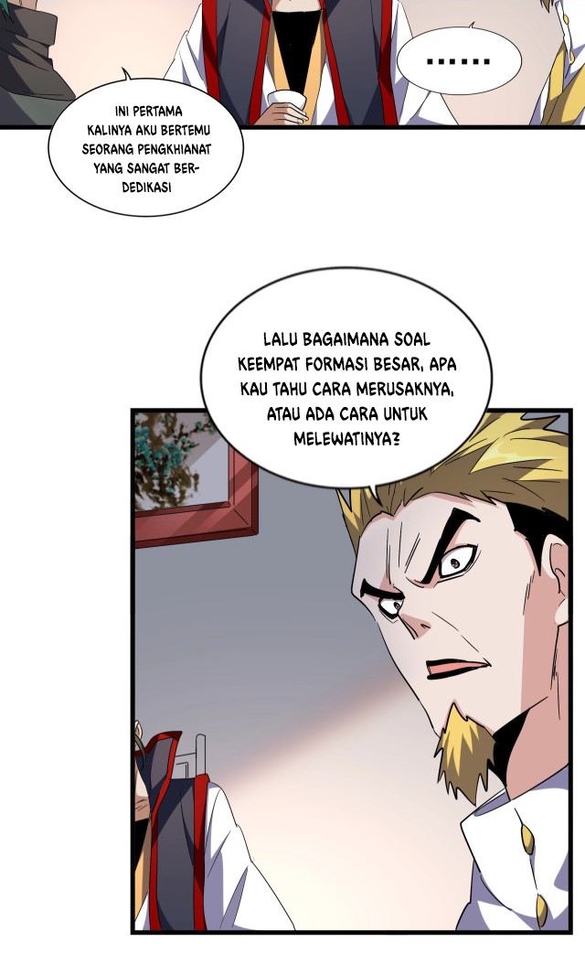Halaman 42