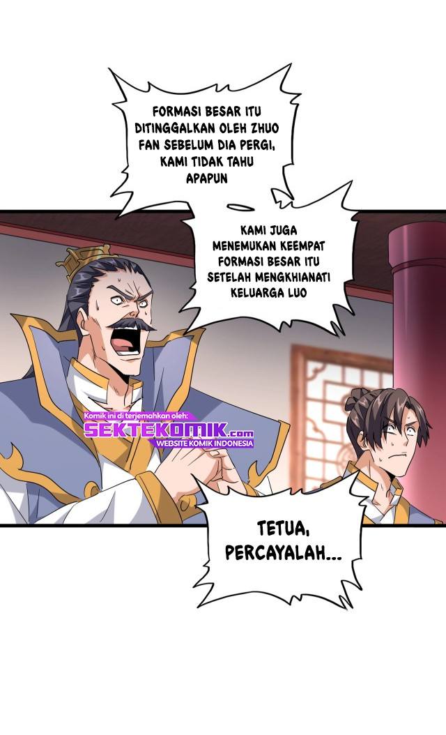 Halaman 43