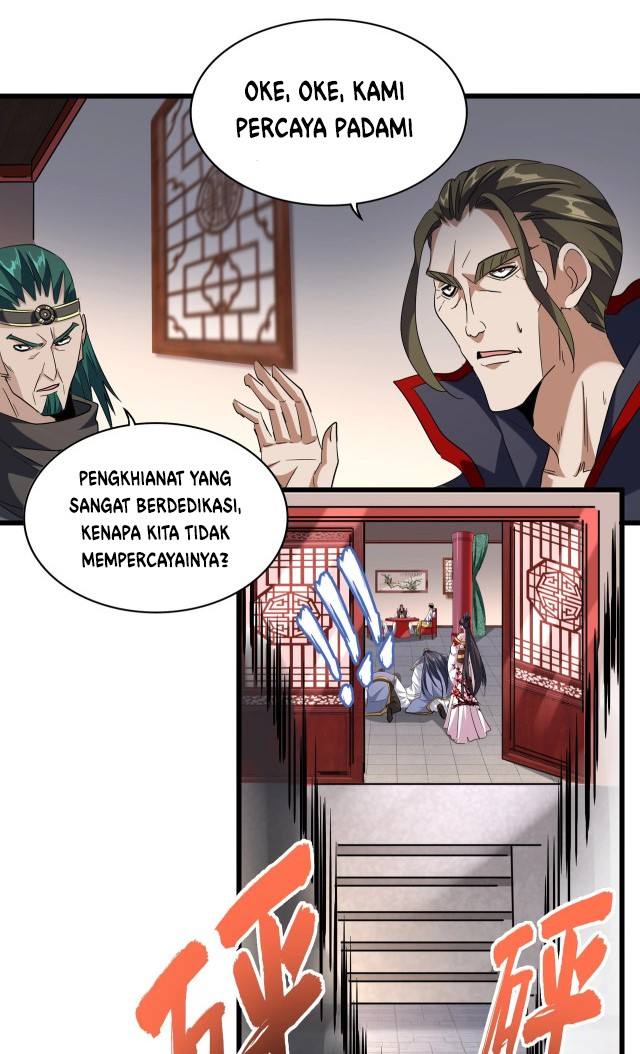 Halaman 44