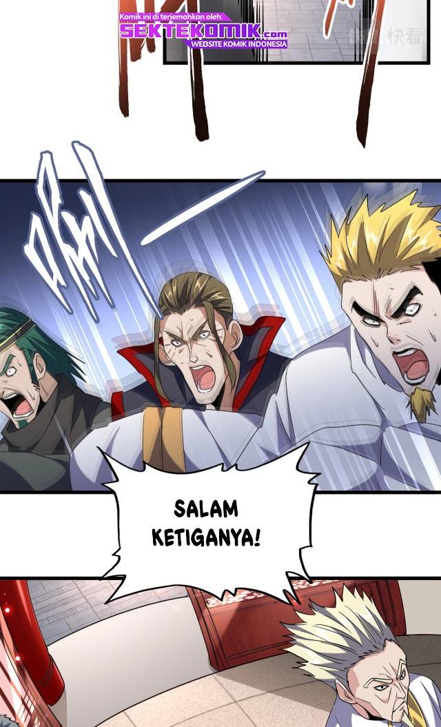 Halaman 45