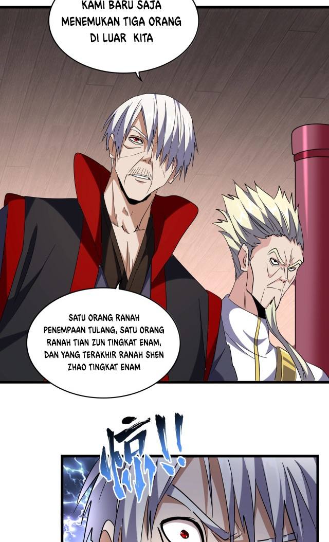 Halaman 47