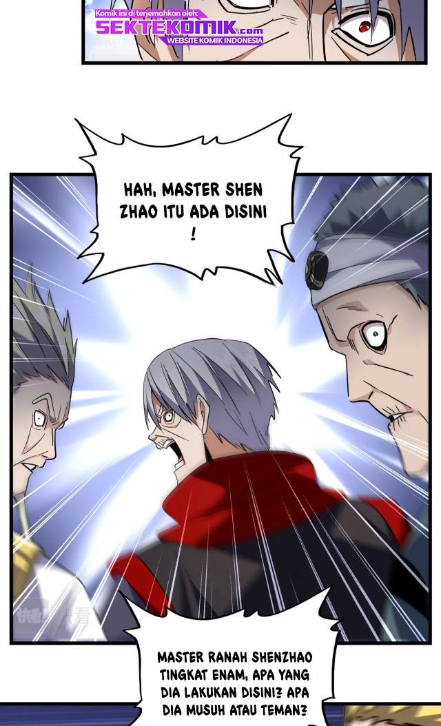 Halaman 48