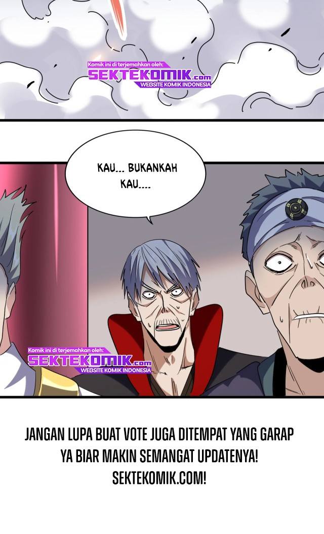 Halaman 51