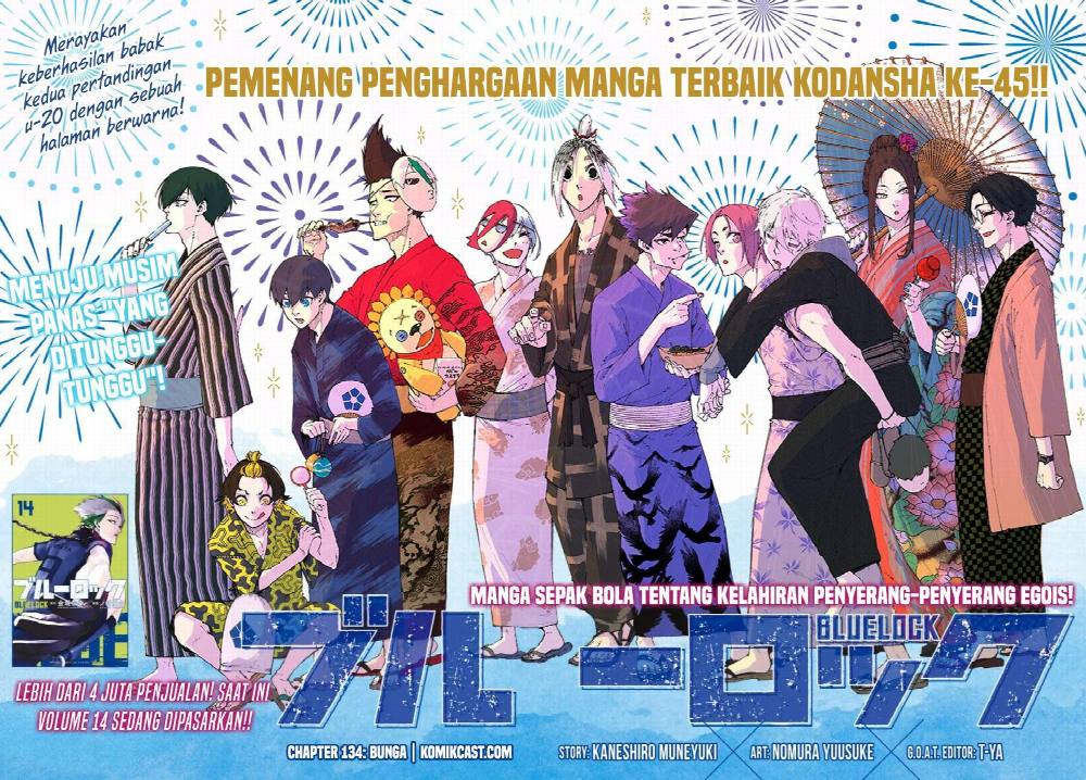 Halaman 1