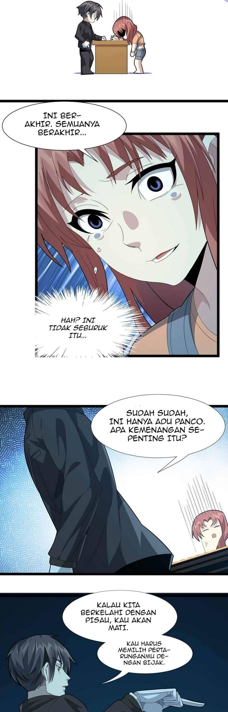 Halaman 14