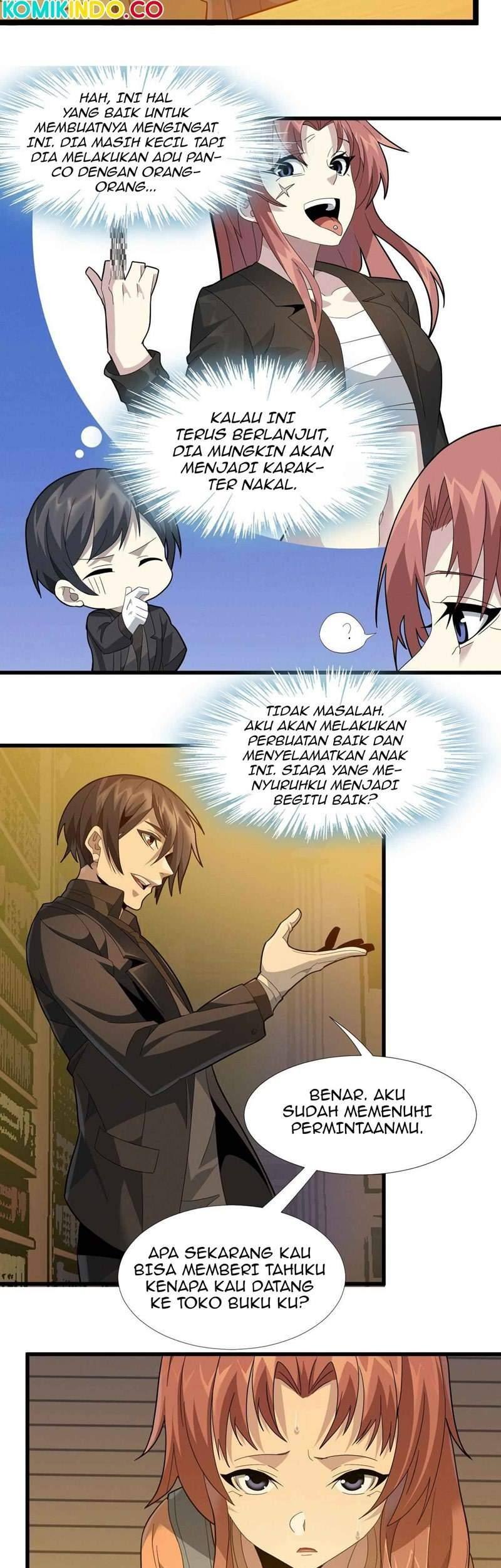 Halaman 16