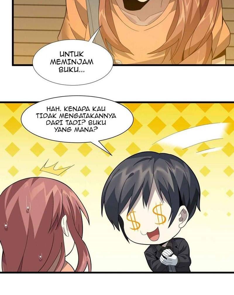 Halaman 17