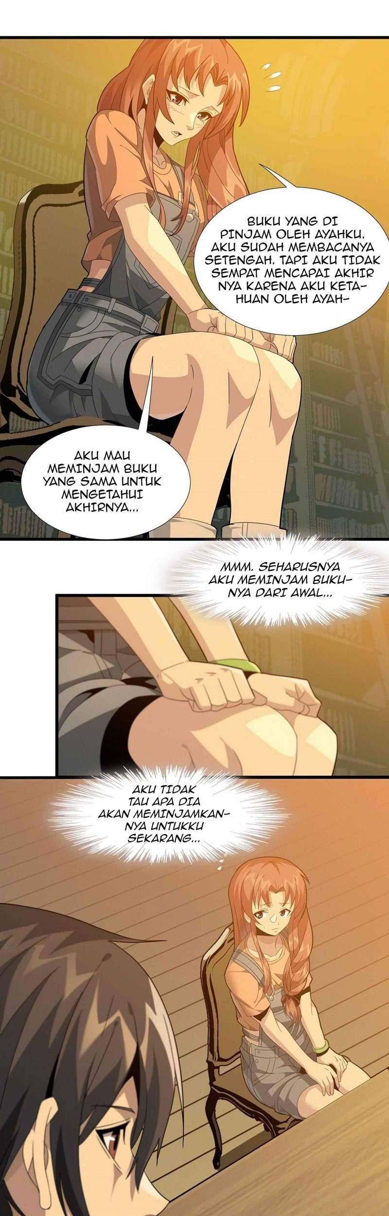 Halaman 18