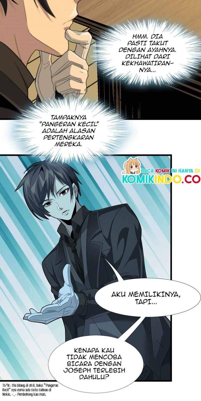 Halaman 19