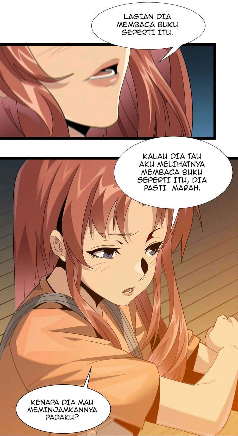 Halaman 20
