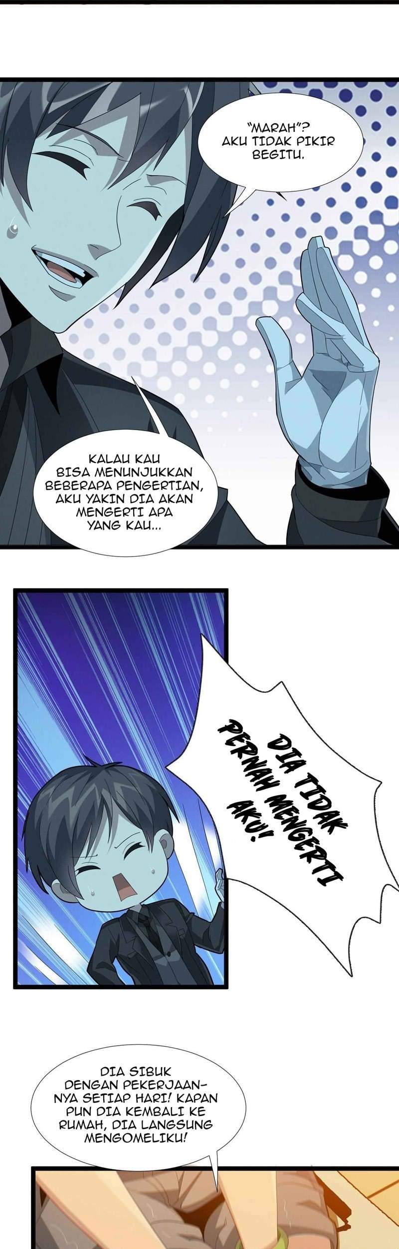 Halaman 21