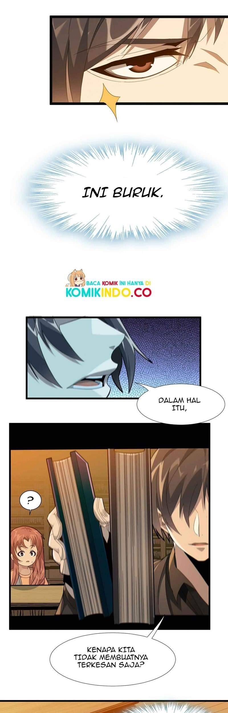 Halaman 24