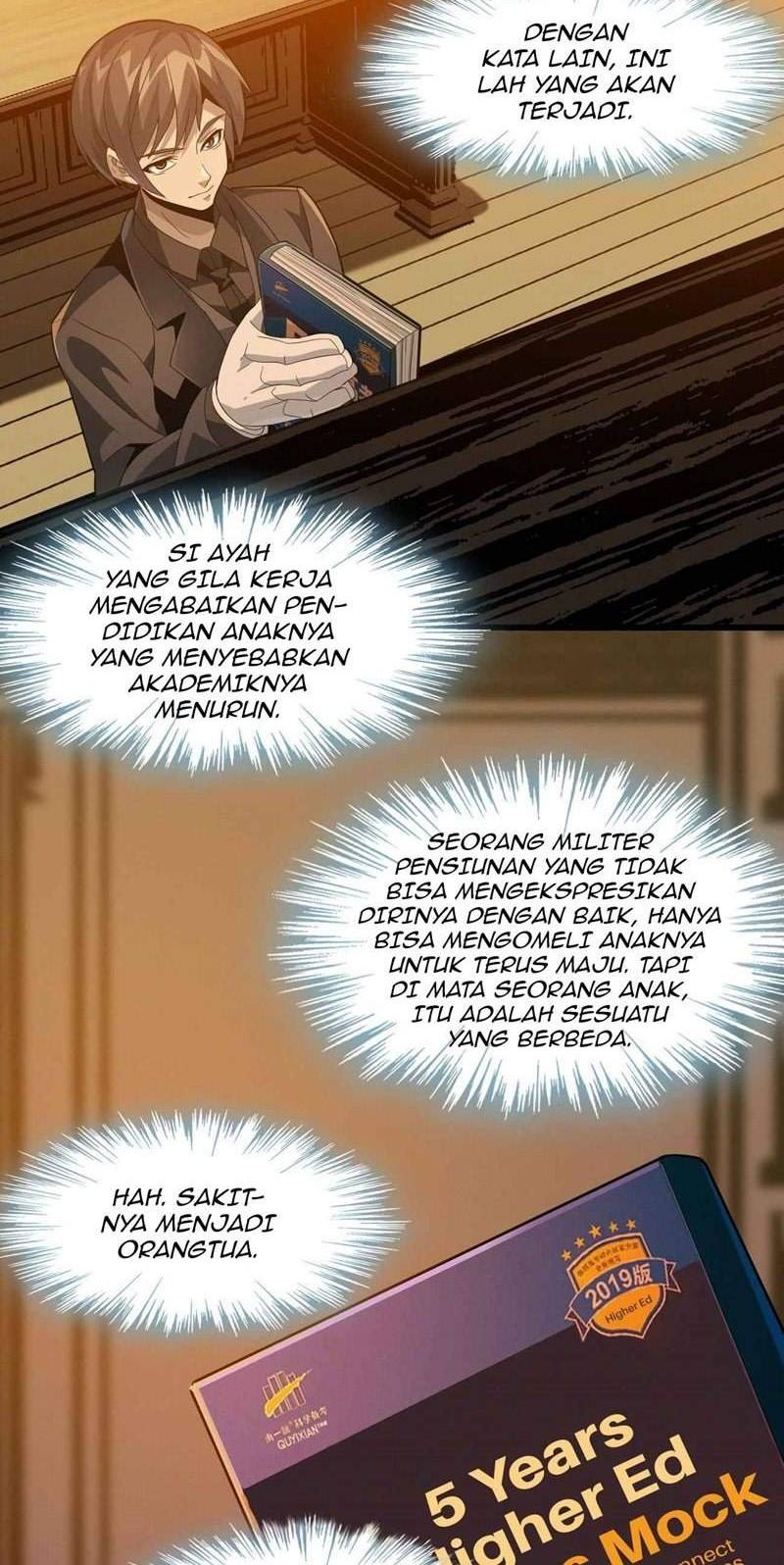 Halaman 25