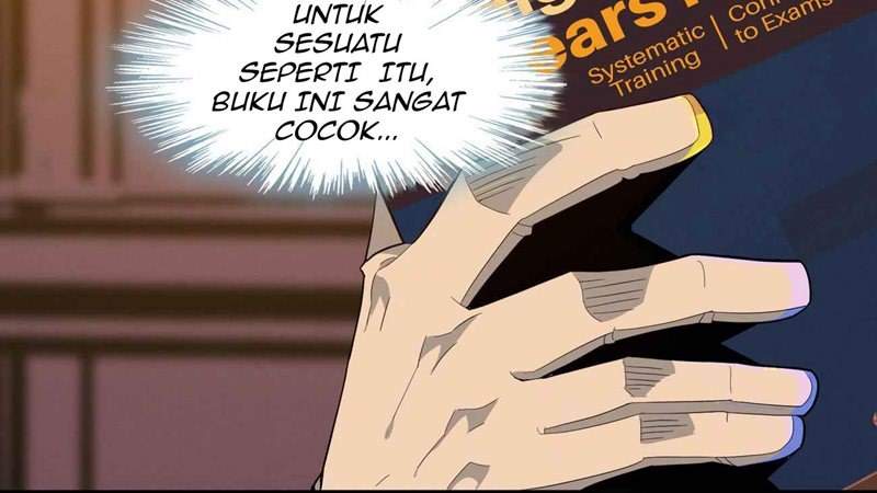 Halaman 26