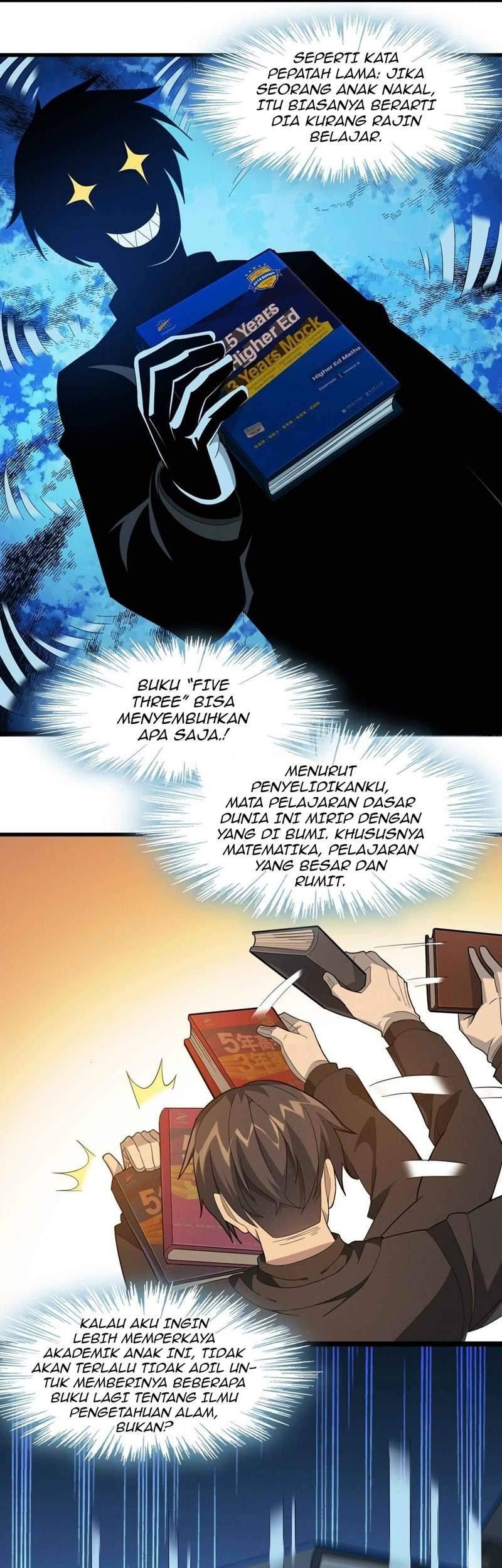 Halaman 27