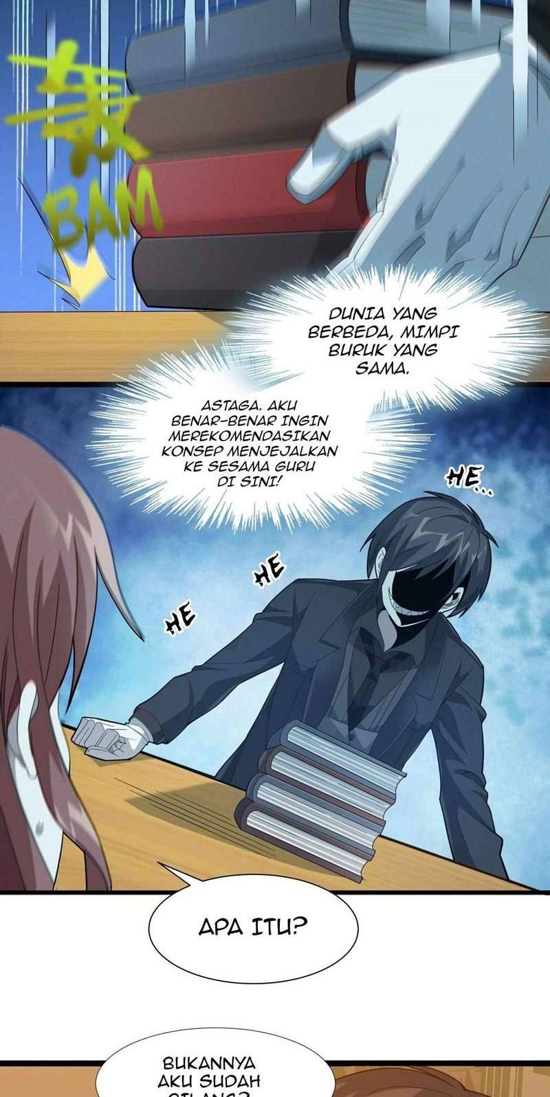 Halaman 28