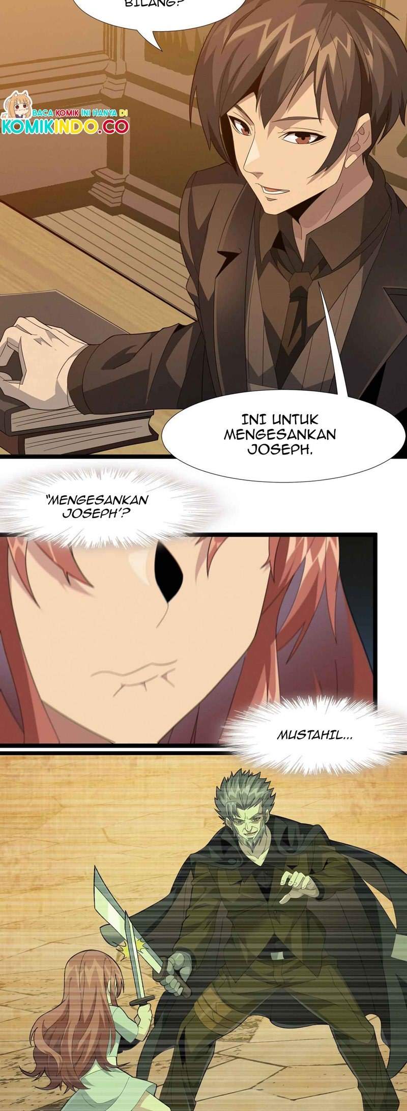 Halaman 29