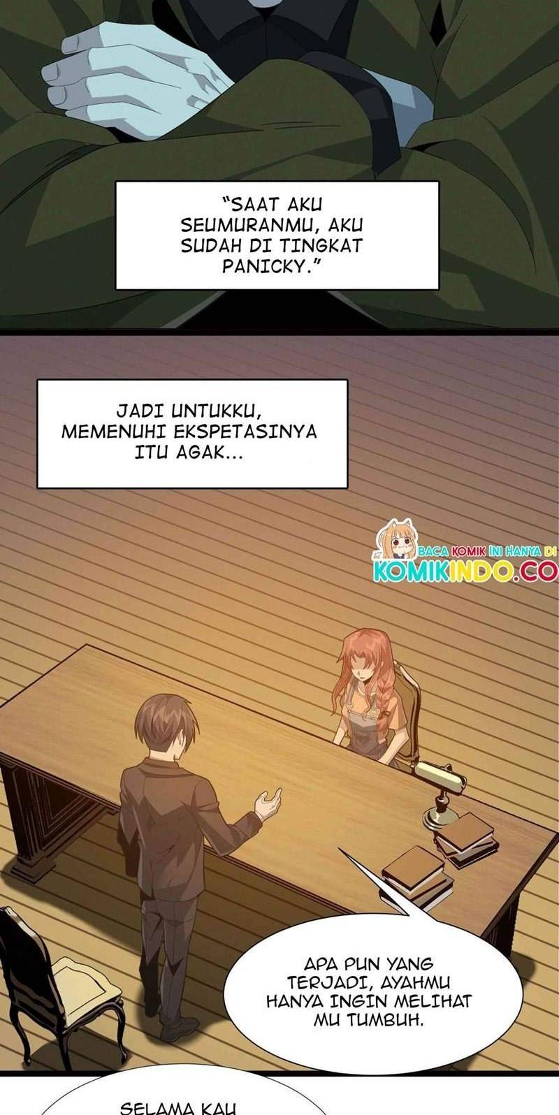 Halaman 31