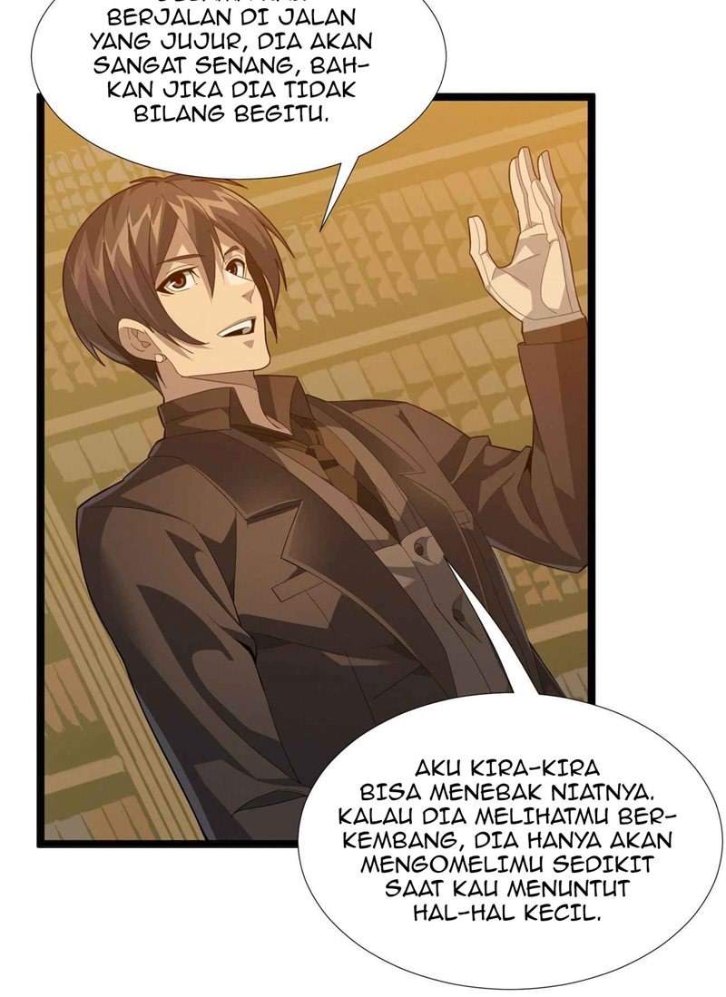 Halaman 32