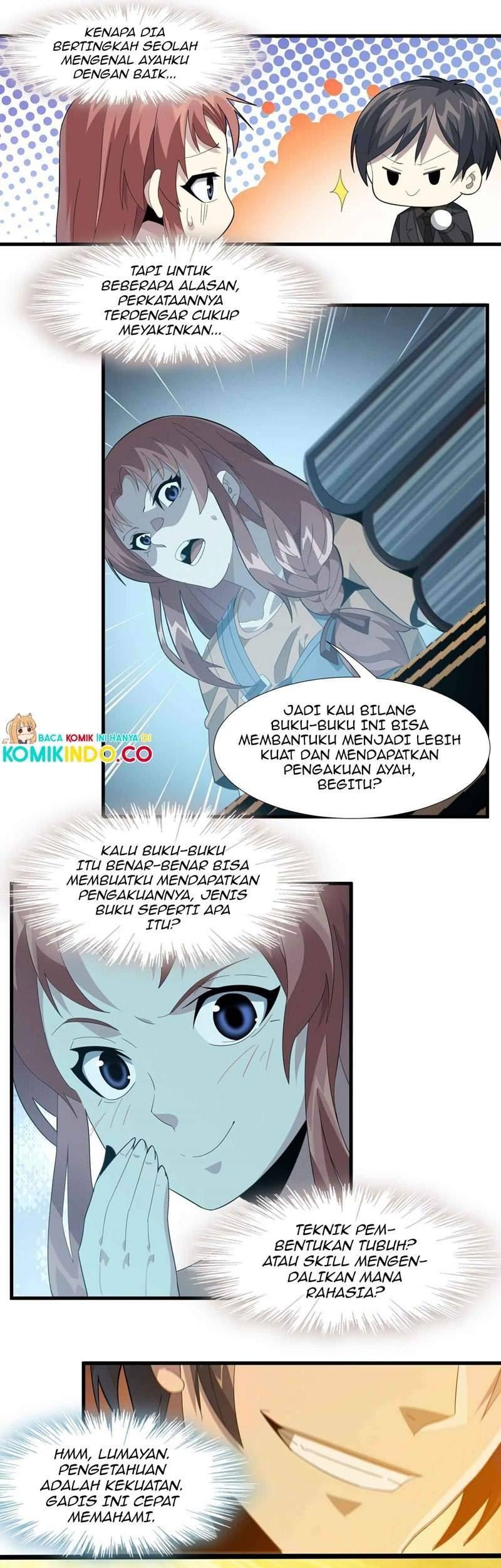 Halaman 33