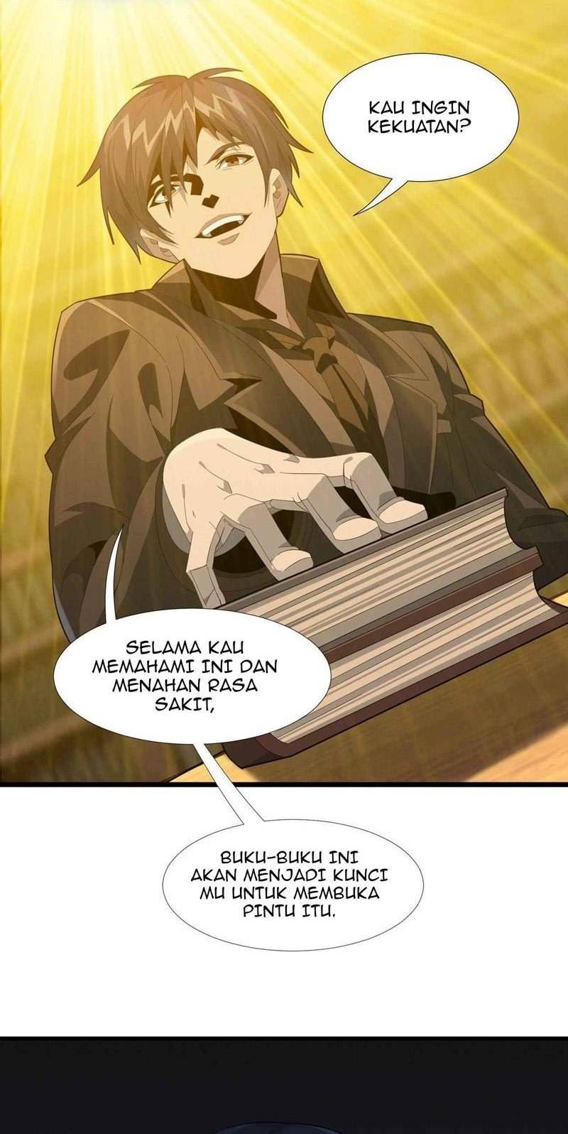 Halaman 34