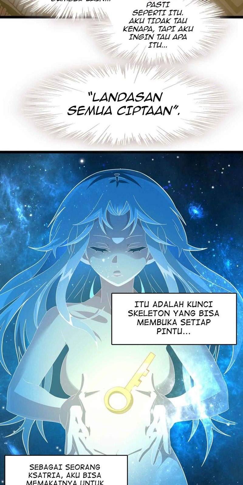 Halaman 43